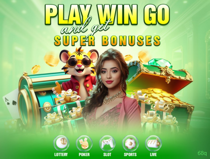 Baixar APK 68q