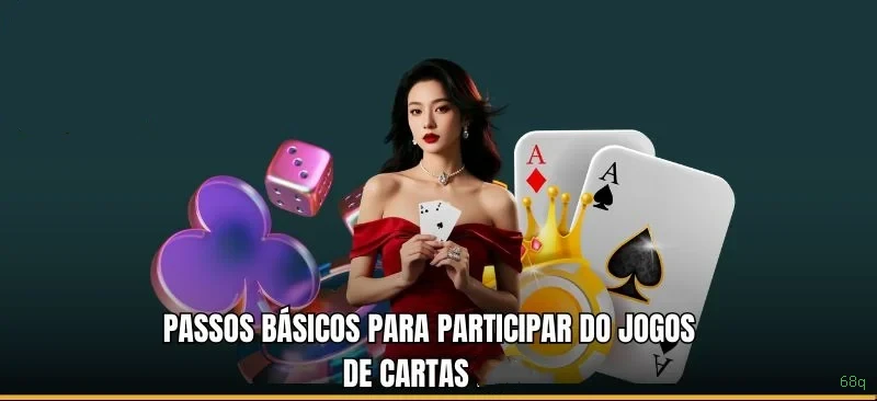 Login rápido no app 68q