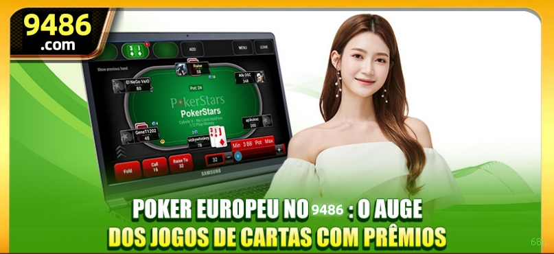 Jogos mobile otimizados