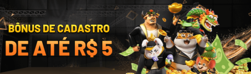 Cashback Semanal 68q
