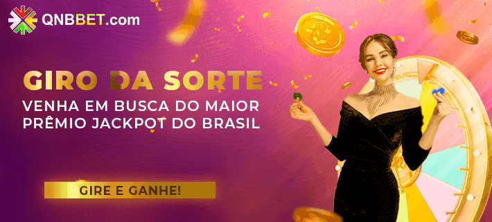 Bacará VIP com squeeze feature