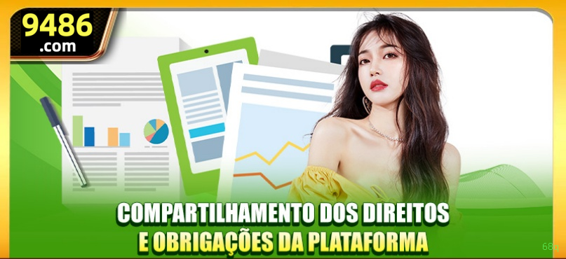 Streaming 4K no cassino ao vivo da 68q