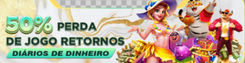 Dealers profissionais da 68q