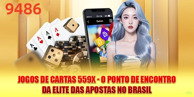 Acesso Web