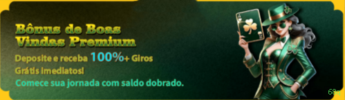 Fortune Tiger - RTP 96.81%