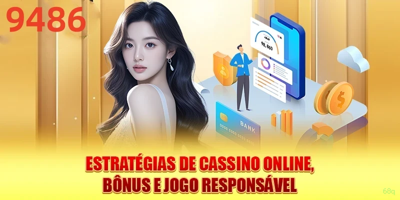 Slots Premium da PG Soft na 68q