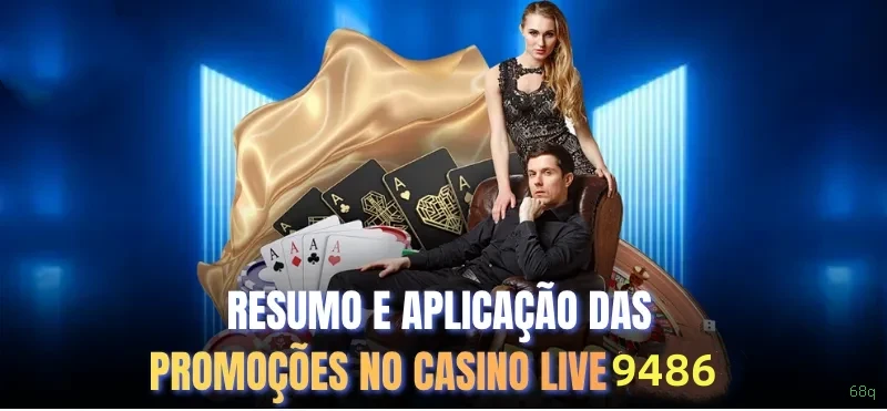 Certificações de segurança e licenças da 68q