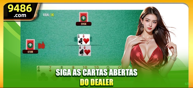 Métodos de pagamento aceitos na 68q