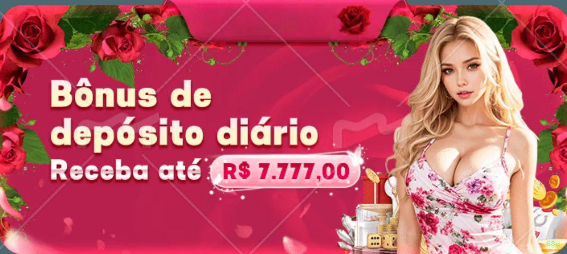 Instalação PC 68q