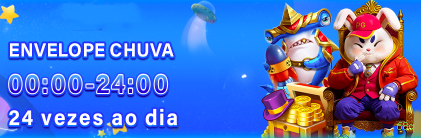 Dicas para ganhar na 68q